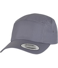 Flexfit jockey elastic cap (9300)