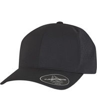 Flexfit Delta snapback (180AP)