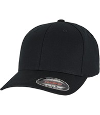 YP Signature cotton canvas spa (RXZ2109)