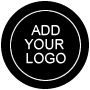 Add your Logo